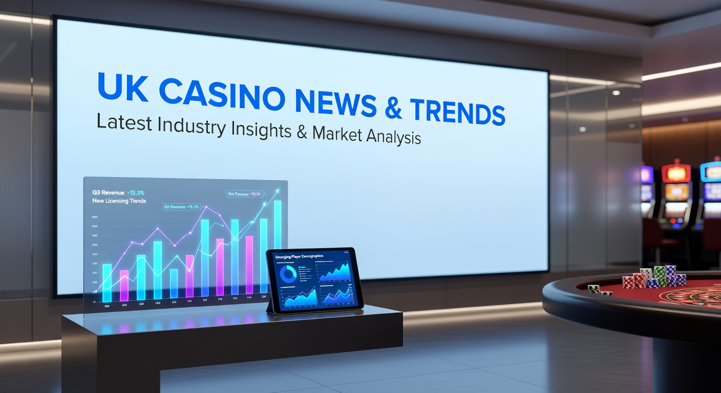 Screenshot of the Spot The Black Market quiz interface showing mock gambling websites with and without UK Gambling Commission licenses