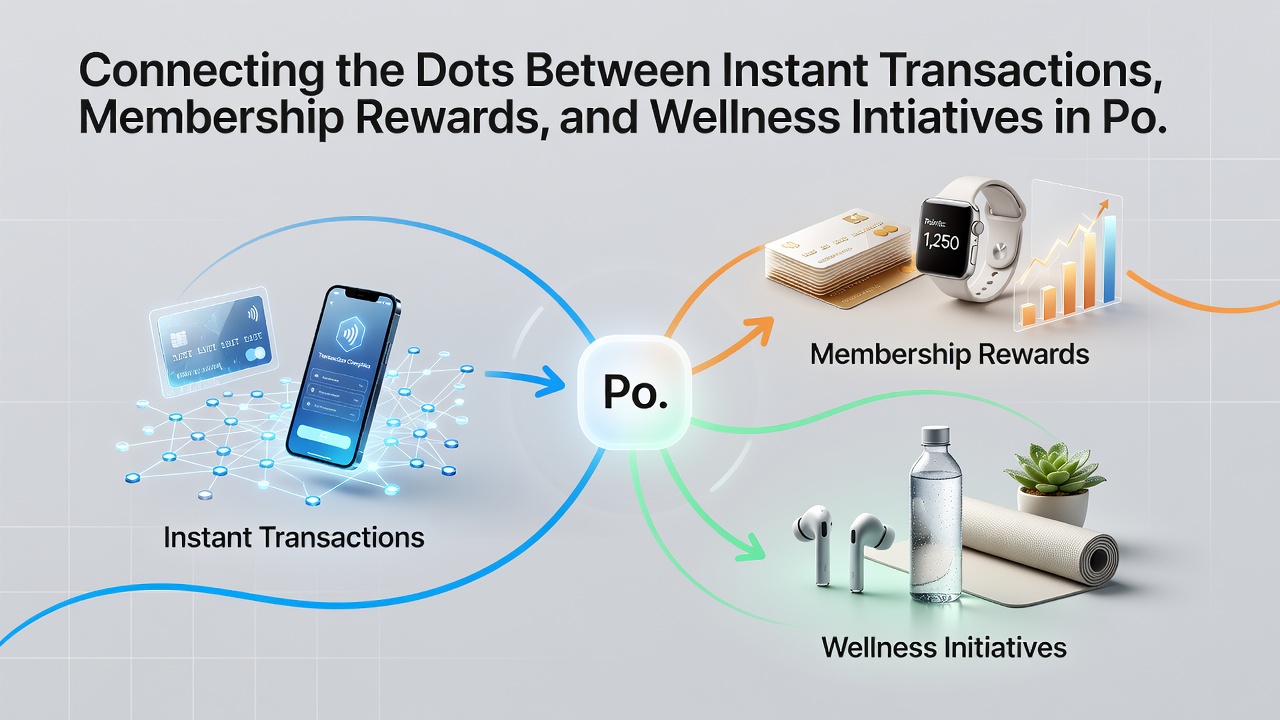 Split-screen view of smartphone showing live dealer roulette with wellness pop-up notification and loyalty progress bar next to slot machine reels