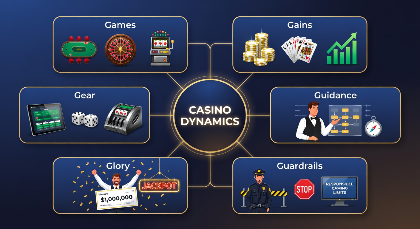 Close-up of a player at a high-tech slot machine interface, displaying vibrant graphics, jackpot counters climbing, and digital wallet integration glowing on screen