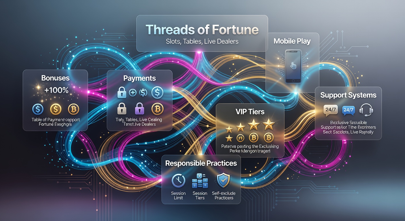 Vibrant online casino interface showing slots spinning alongside live dealer tables and bonus notifications