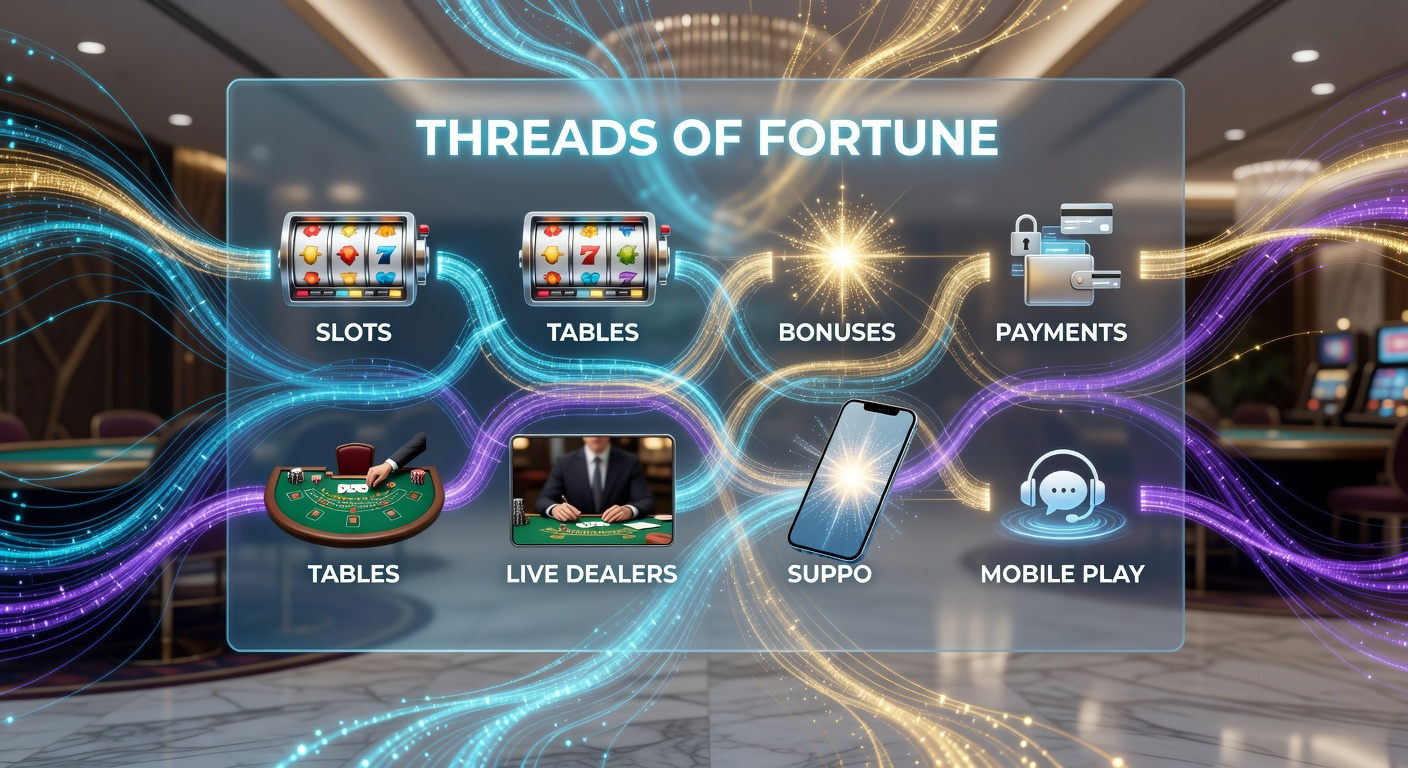 Dynamic screenshot of mobile casino app displaying VIP bonus, instant payment confirmation, and live dealer invite amid slot reels